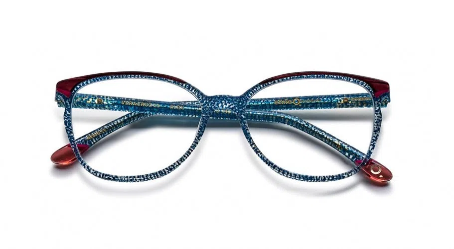 Etnia Barcelona VERACRUZ 22 .P Eyeglasses - view 28